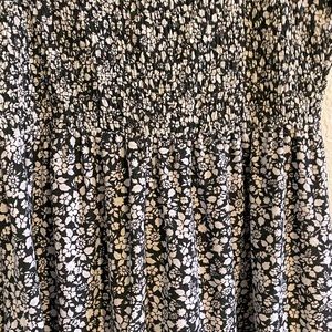 Maternity dress women’s clothing